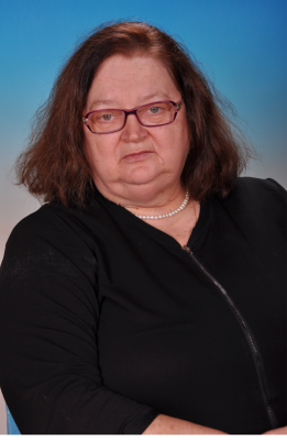 Абашина Наталия Дмитриевна Абашина Наталия Дмитриевна